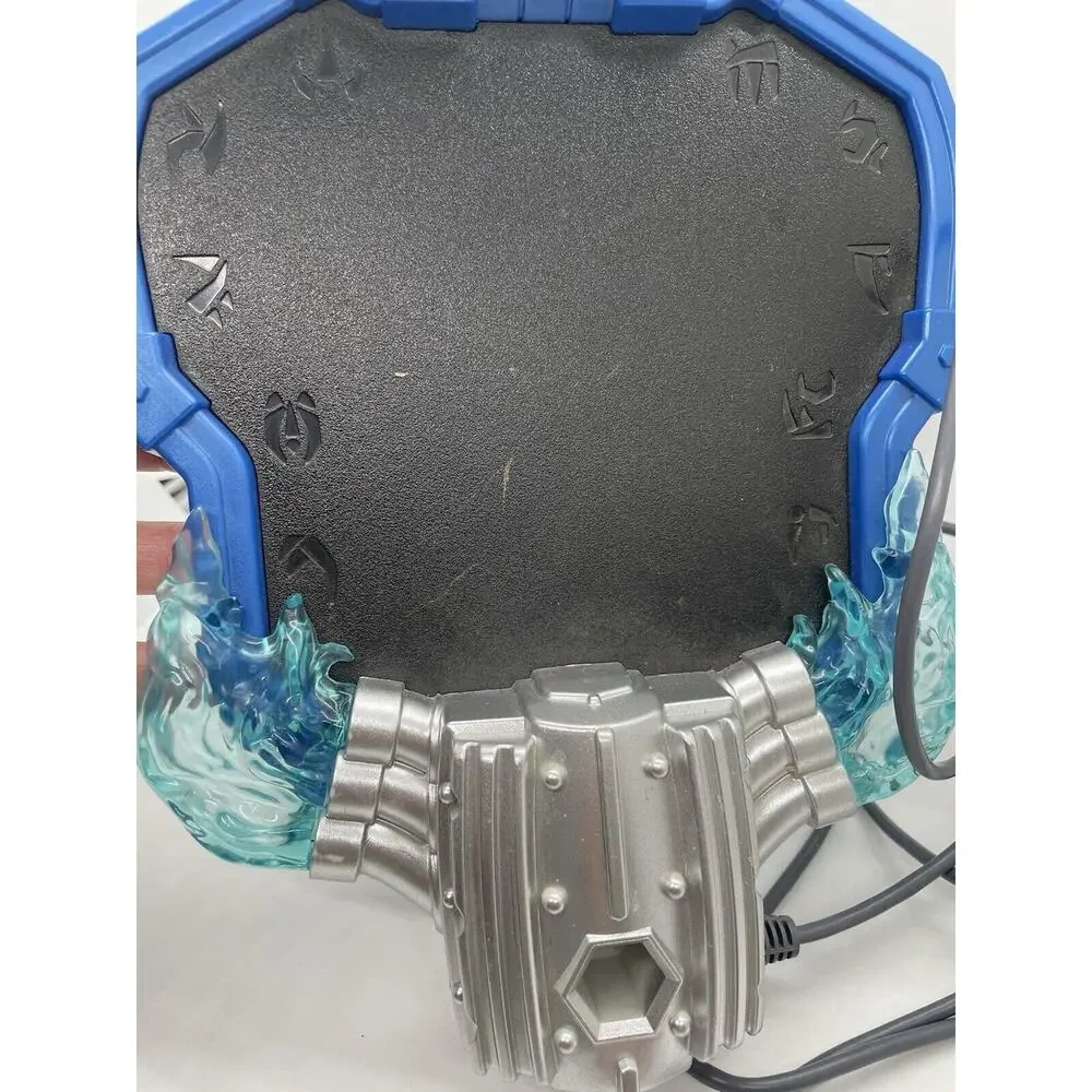 USB Portal of Power for Xbox 360 - Skylanders Imaginators and Superchargers.